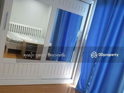 Villette Lite Pattanakarn, Bangkok, Thailand Villette Lite Pattanakarn, Bangkok, Thailand