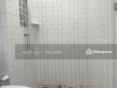 Villette Lite Pattanakarn, Bangkok, Thailand Villette Lite Pattanakarn, Bangkok, Thailand