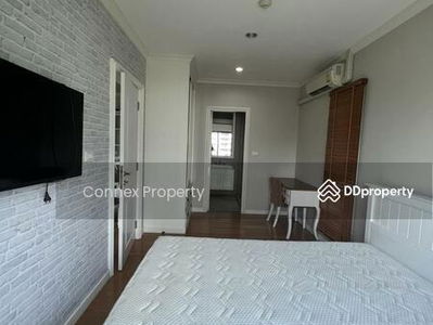 Condolette Dwell Sukhumvit 26, Bangkok, Thailand Condolette Dwell Sukhumvit 26, Bangkok, Thailand