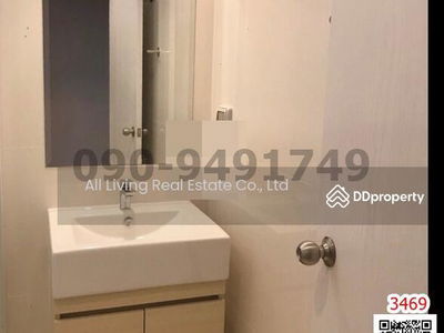 Metro Luxe Kaset, Bangkok, Thailand Metro Luxe Kaset, Bangkok, Thailand