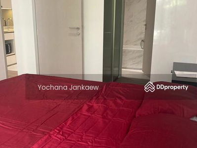 Fynn Asoke, Bangkok, Thailand Fynn Asoke, Bangkok, Thailand