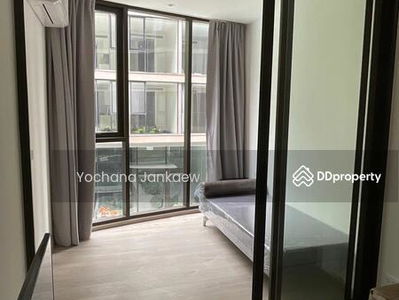 Fynn Asoke, Bangkok, Thailand Fynn Asoke, Bangkok, Thailand