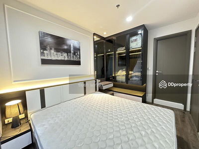 Life Ladprao, Bangkok, Thailand Life Ladprao, Bangkok, Thailand