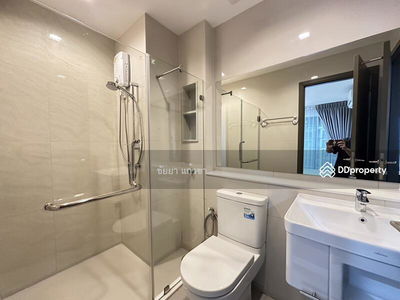 Life Ladprao, Bangkok, Thailand Life Ladprao, Bangkok, Thailand