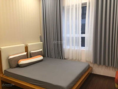 The Botanica, Vietnam The Botanica, Vietnam