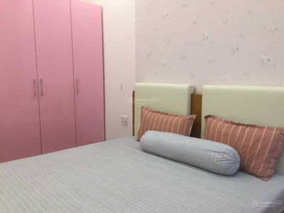 The Botanica, Vietnam The Botanica, Vietnam