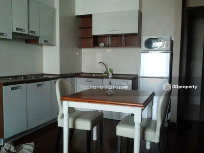 Sukhumvit City Resort, Bangkok, Thailand Sukhumvit City Resort, Bangkok, Thailand