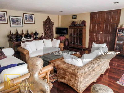 Green Valley Country Club, Bangkok, Thailand Green Valley Country Club, Bangkok, Thailand