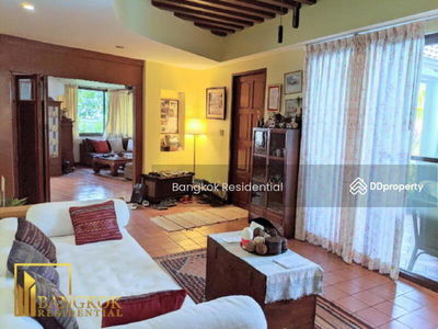 Green Valley Country Club, Bangkok, Thailand Green Valley Country Club, Bangkok, Thailand