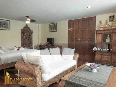 Green Valley Country Club, Bangkok, Thailand Green Valley Country Club, Bangkok, Thailand