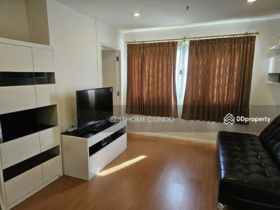 Lumpini Mega City Bangna, Samut Prakan, Thailand Lumpini Mega City Bangna, Samut Prakan, Thailand