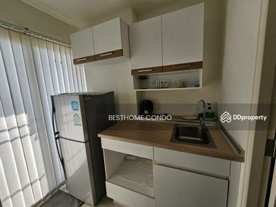 Lumpini Mega City Bangna, Samut Prakan, Thailand Lumpini Mega City Bangna, Samut Prakan, Thailand