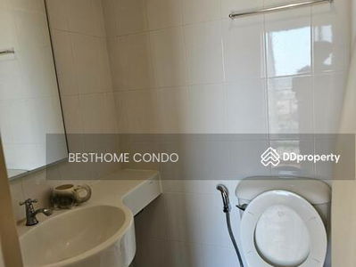 Lumpini Mega City Bangna, Samut Prakan, Thailand Lumpini Mega City Bangna, Samut Prakan, Thailand