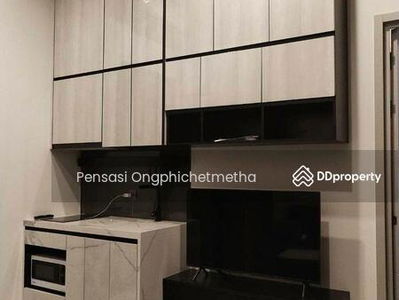 The Line Sukhumvit 101, Bangkok, Thailand The Line Sukhumvit 101, Bangkok, Thailand