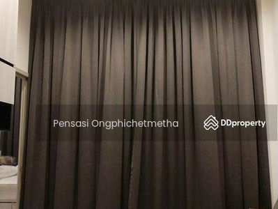 The Line Sukhumvit 101, Bangkok, Thailand The Line Sukhumvit 101, Bangkok, Thailand