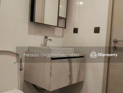 The Line Sukhumvit 101, Bangkok, Thailand The Line Sukhumvit 101, Bangkok, Thailand