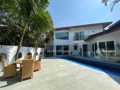 Logement dans Ban Chalong, Thailand Logement dans Ban Chalong, Thailand