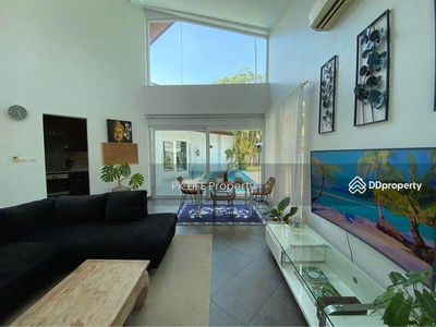 Alojamiento en Ban Chalong, Thailand Alojamiento en Ban Chalong, Thailand