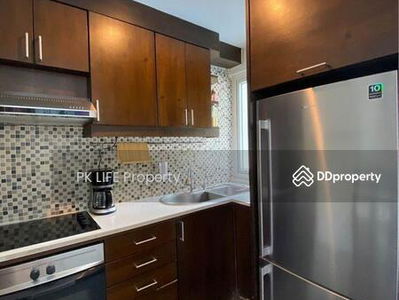 Alojamiento en Ban Chalong, Thailand Alojamiento en Ban Chalong, Thailand