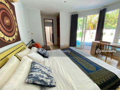 Gehäuse In Ban Chalong, Thailand Gehäuse In Ban Chalong, Thailand