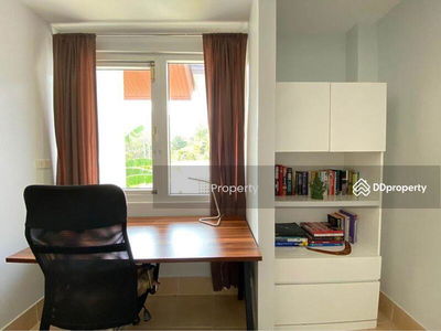 Жилье в Ban Chalong, Thailand Жилье в Ban Chalong, Thailand