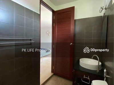 Logement dans Ban Chalong, Thailand Logement dans Ban Chalong, Thailand