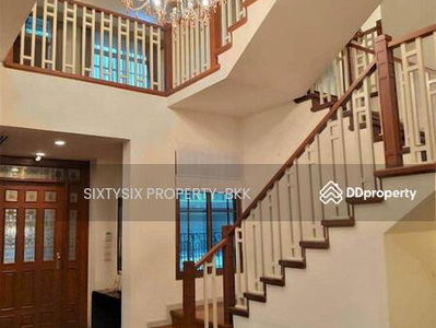 Baan Sansiri Sukhumvit 67, Bangkok, Thailand Baan Sansiri Sukhumvit 67, Bangkok, Thailand