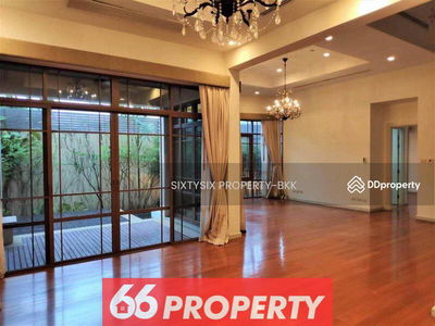 Baan Sansiri Sukhumvit 67, Bangkok, Thailand Baan Sansiri Sukhumvit 67, Bangkok, Thailand