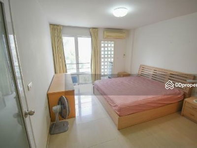 I-House Laguna Garden, Bangkok, Thailand I-House Laguna Garden, Bangkok, Thailand