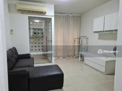 I-House Laguna Garden, Bangkok, Thailand I-House Laguna Garden, Bangkok, Thailand