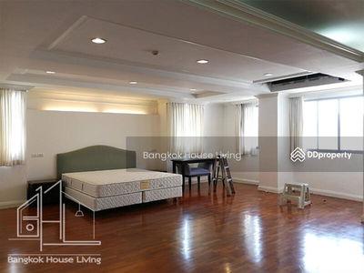 Jaspal's Residential I, Bangkok, Thailand Jaspal's Residential I, Bangkok, Thailand