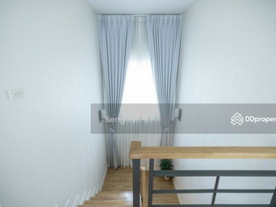 Centro Bangna-Wongwean, Bangkok, Thailand Centro Bangna-Wongwean, Bangkok, Thailand