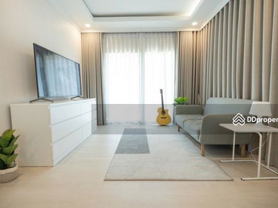 Centro Bangna-Wongwean, Bangkok, Thailand Centro Bangna-Wongwean, Bangkok, Thailand