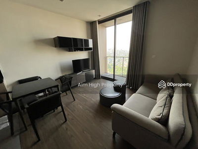 The Line Sukhumvit 71, Bangkok, Thailand The Line Sukhumvit 71, Bangkok, Thailand