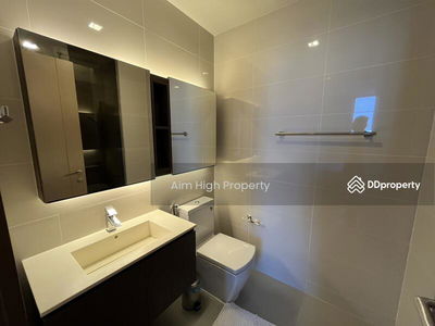 The Line Sukhumvit 71, Bangkok, Thailand The Line Sukhumvit 71, Bangkok, Thailand