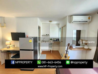 Lumpini Condo Town Chonburi-Sukhumvit, Chon Buri, Thailand Lumpini Condo Town Chonburi-Sukhumvit, Chon Buri, Thailand