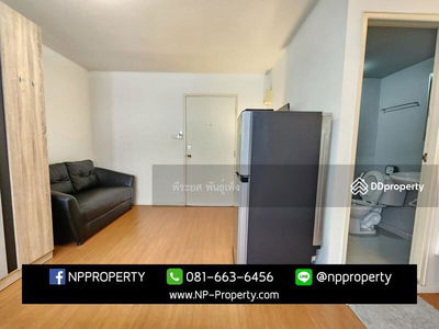 Lumpini Condo Town Chonburi-Sukhumvit, Chon Buri, Thailand Lumpini Condo Town Chonburi-Sukhumvit, Chon Buri, Thailand