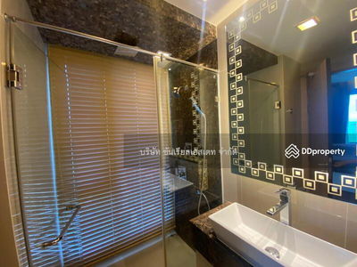 The Palm Wongamart Beach, Chon Buri, Thailand The Palm Wongamart Beach, Chon Buri, Thailand