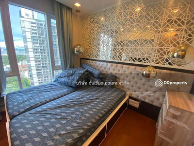 The Palm Wongamart Beach, Chon Buri, Thailand The Palm Wongamart Beach, Chon Buri, Thailand