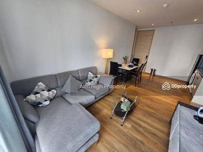 Park Origin Phrom Phong, Bangkok, Thailand Park Origin Phrom Phong, Bangkok, Thailand