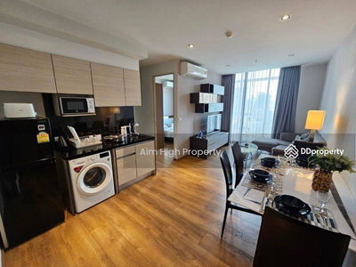 Park Origin Phrom Phong, Bangkok, Thailand Park Origin Phrom Phong, Bangkok, Thailand