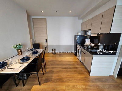 Park Origin Phrom Phong, Bangkok, Thailand Park Origin Phrom Phong, Bangkok, Thailand