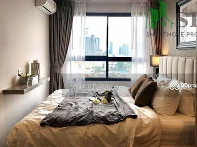 Condo for rent Ideo Sukhumvit 93. (SPSAM1004), Bangkok, Thailand Condo for rent Ideo Sukhumvit 93. (SPSAM1004), Bangkok, Thailand