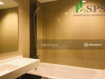 Condo for rent Ideo Sukhumvit 93. (SPSAM1004), Bangkok, Thailand Condo for rent Ideo Sukhumvit 93. (SPSAM1004), Bangkok, Thailand