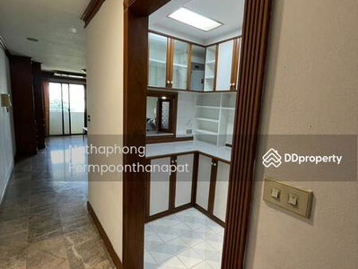 Kiarti Thanee City Mansion, Bangkok, Thailand Kiarti Thanee City Mansion, Bangkok, Thailand