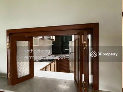 Kiarti Thanee City Mansion, Bangkok, Thailand Kiarti Thanee City Mansion, Bangkok, Thailand