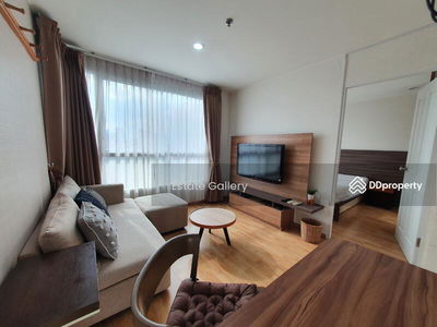 U Delight Residence Pattanakarn-Thonglor, Bangkok, Thailand U Delight Residence Pattanakarn-Thonglor, Bangkok, Thailand