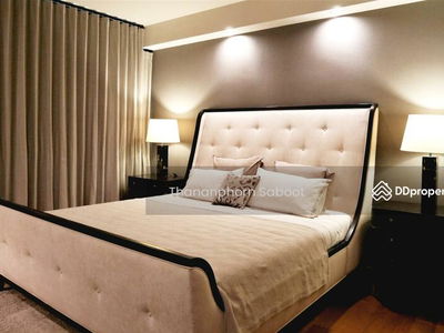 Large 4-Bedroom Villa, Bangkok, Thailand Large 4-Bedroom Villa, Bangkok, Thailand