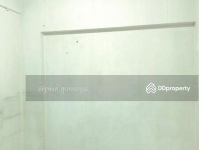 Eua-Athorn Bang Kruai - Wat Phra Ngern 2, Nonthaburi, Thailand Eua-Athorn Bang Kruai - Wat Phra Ngern 2, Nonthaburi, Thailand