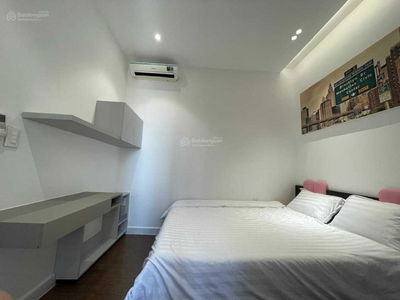 Phuc Yen Apartment, Vietnam Phuc Yen Apartment, Vietnam